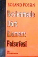 Beslenmede Dört Element Felsefesi Beslenmede Dört Element Felsefesi