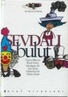 Sevdalı Bulut Sevdalı Bulut