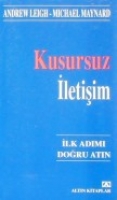 KUSURSUZ İLETI?IM KUSURSUZ İLETI?IM