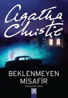 Beklenmeyen Misafir Beklenmeyen Misafir