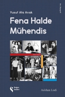Fena Halde Mhendis