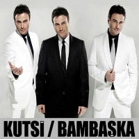 Bambaka (CD)