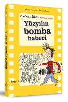 Yzyln Bomba Haberi