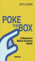 Poke The Box