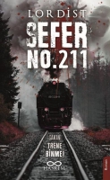 Sefer No 211