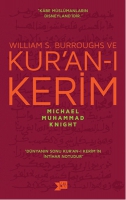 William S. Burroughs ve Kur'an-ı Kerim