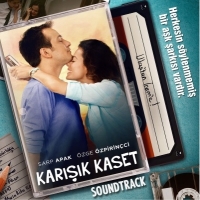 Kark Kaset - Film Mzii