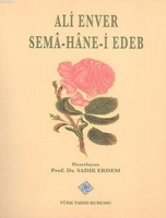 Sem-Hne-i Edeb