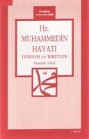 Hz.muhammed'in Hayatndan Dersler ve bretler