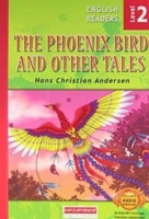 The Phoenix Bird and Other Tales - Level 2
