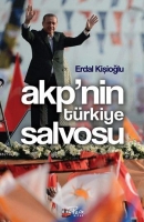 AKP'nin Trkiye Salvosu