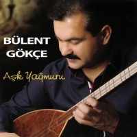 Ak Yamuru (CD)