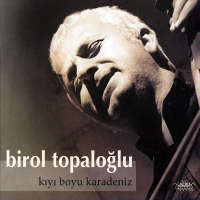 Ky Boyu Karadeniz (CD)