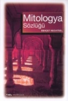 Mitologya Szlğ