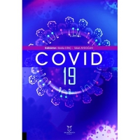 COVID-19 - Bedia Din