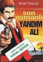 Son Osmanl Yandm Ali