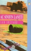 Aç Sınıfın Laneti Aç Sınıfın Laneti