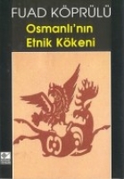 Osmanl' nn Etnik Kkeni