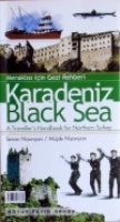 Karadeniz Merakls in Gezi Rehberi