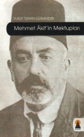 Mehmet kif'in Mektupları