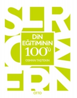 Din Eitiminin 100'