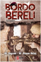 Bordo Bereli - Sniper
