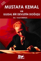 Mustafa Kemal Ve Modern Trkiye'nin Kuruluşu