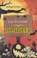 Zombiler - Can ile Cancan