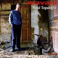 Aravani (CD)