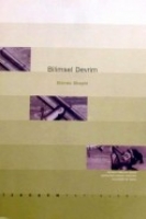 Bilimsel Devrim Bilimsel Devrim