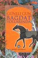 Bağdat Yollarında Bağdat Yollarında
