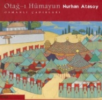 Ota- Hmayun / Osmanl adrlar
