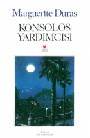Konsolos Yardmcs