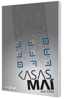 Kasas Mai Kasas Mai