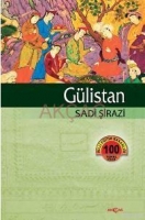 Gülistan Gülistan