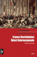 Fransz Devrimin kinci Enternasyonele