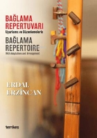 Balama Repertuvar