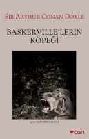 Baskerville'lerin Kpei