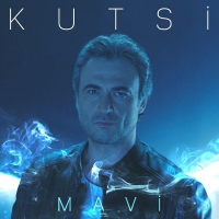 Mavi Mavi