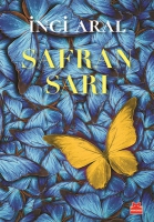 Safran Sar