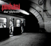 Dur Syleme (CD)