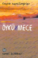 Öykünmece Öykünmece