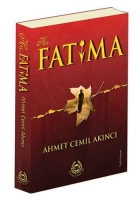 Hz. Fatma
