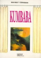 Kumbaba