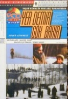 Yer Demir Gök Bakır Yer Demir Gök Bakır