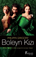 Boleyn Kz