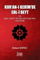 Kur'an- Kerimde Ehl-i Beyt