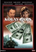 Kolay Para (DVD)