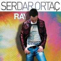 Ray (CD)