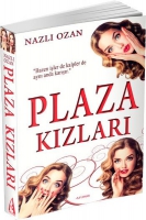Plaza Kzlar